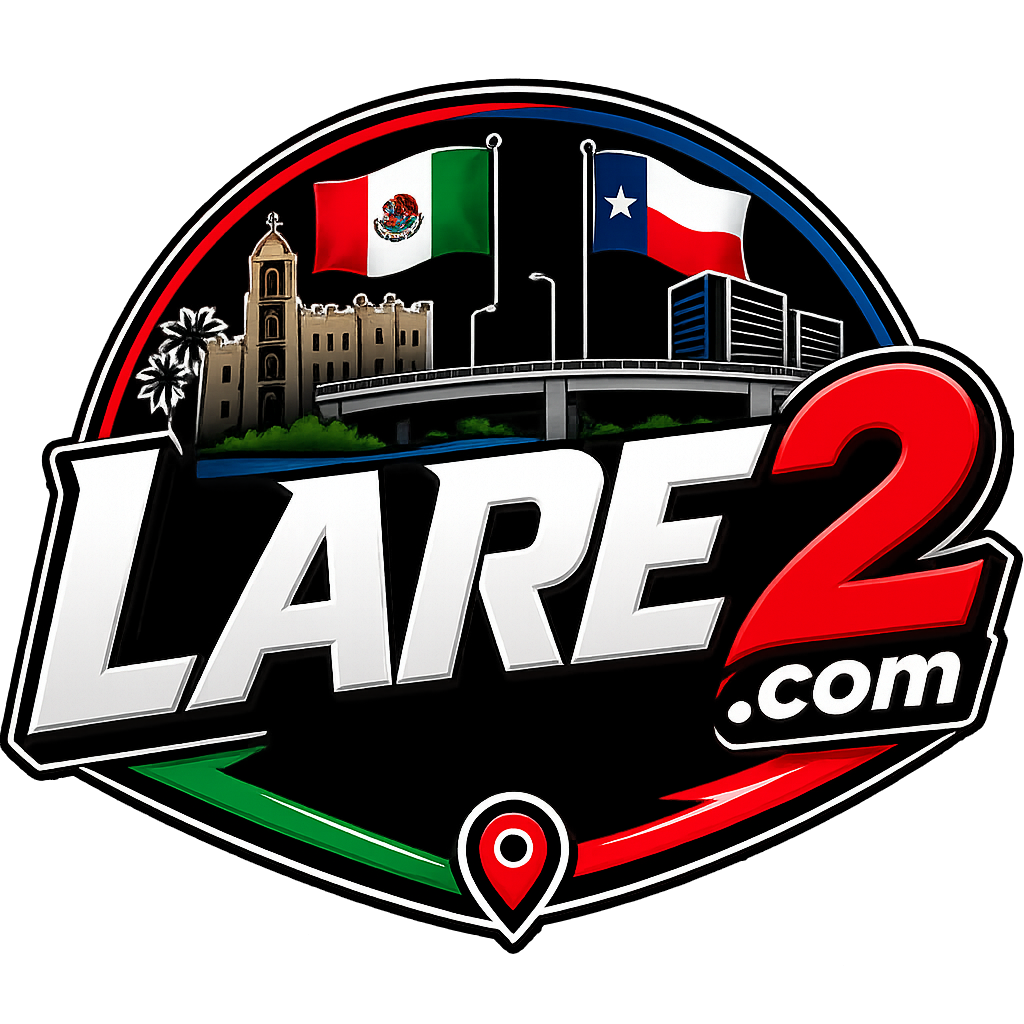 LARE2