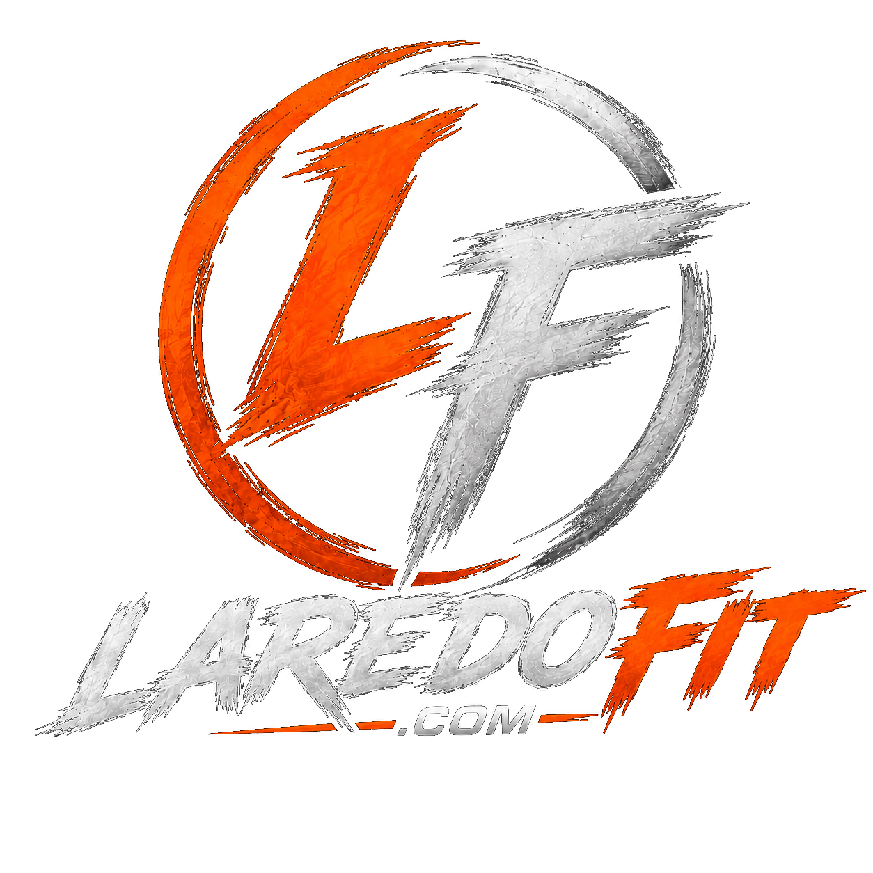 Laredo Fitness