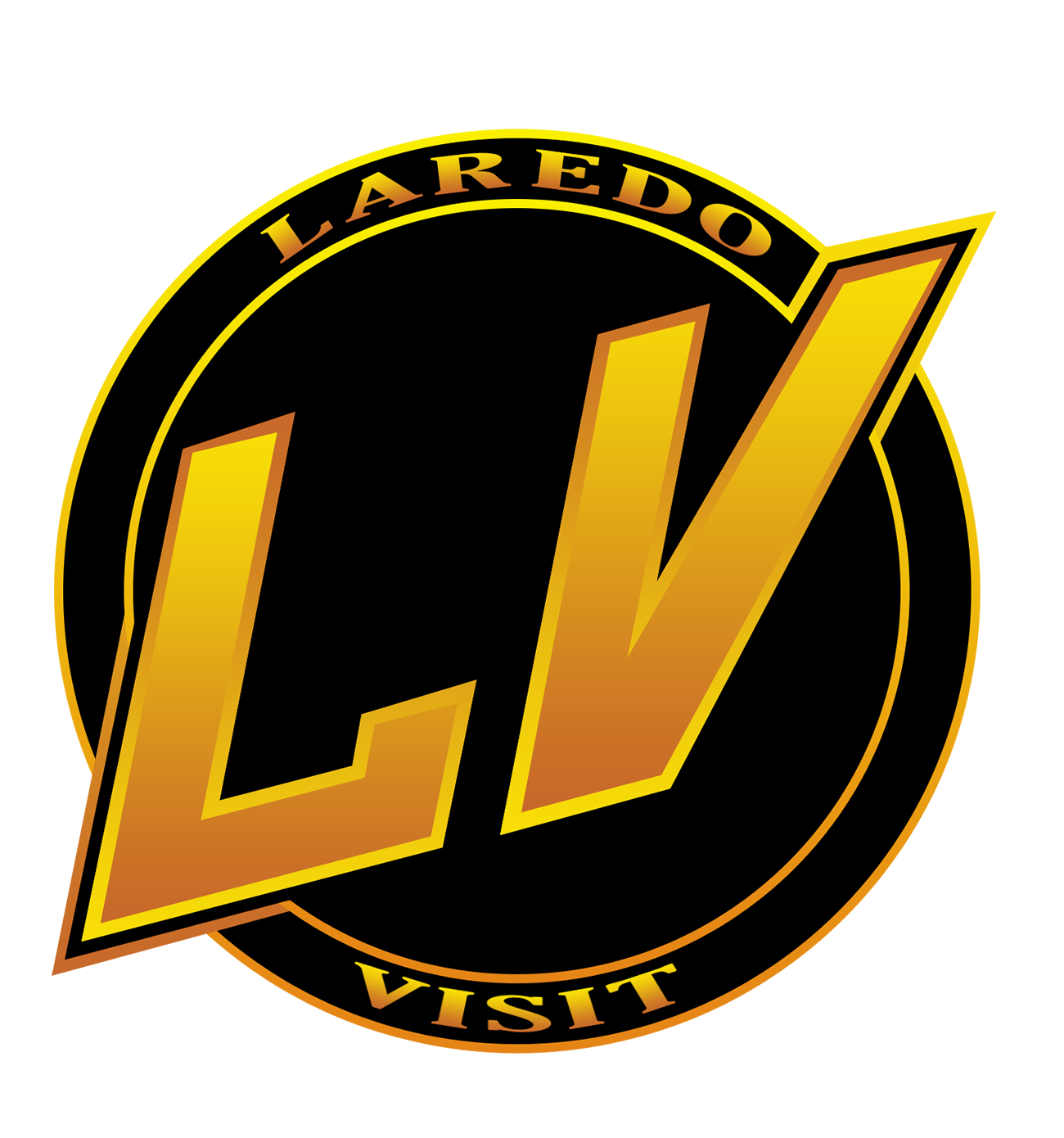 Laredo Visit