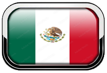 MX